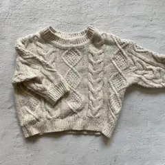 Item thumbnail for item 1a596bd9-e27f-4e1b-8500-336d2cced9b9