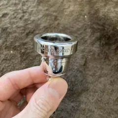 Item thumbnail for item ab7ea1c8-18fd-4543-b177-81761689f193