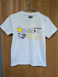 Item thumbnail for item bc452779-2482-4549-844a-279a9cbeac4d