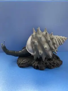 X-PLUS 空想特撮ウルトラシリーズ ウルトラQ 貝獣ゴーガ