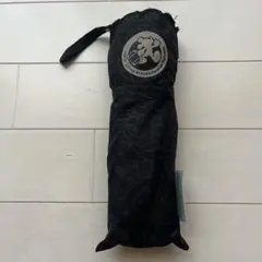 ミッキー柄晴雨兼用折りたたみ傘