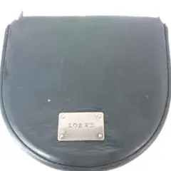 Item thumbnail for item d784f263-5af3-4a95-9e85-126dec2ccdf8