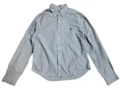 Ralph Lauren ボタンダウンシャツ サイズL