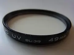Item thumbnail for item d0a4ebb1-05f6-4893-b65c-6838c886af2b