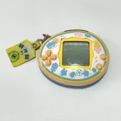 Item thumbnail for item 5ae5915e-7d8d-400b-a5a4-20ad87ba902d