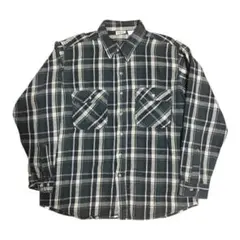 Item thumbnail for item 577bef71-ebd0-435a-af3d-79bbb2f8ca13