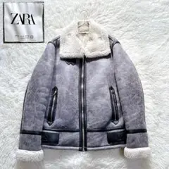 Item thumbnail for item c36ad9db-2944-4dc5-ad13-5dbe41a22739