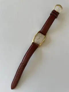 ハミルトン 腕時計
