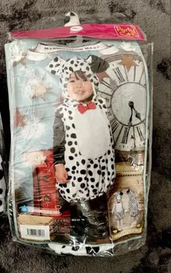 Item thumbnail for item ae958c8b-a0bc-4058-a9da-09c5a9cd3d14