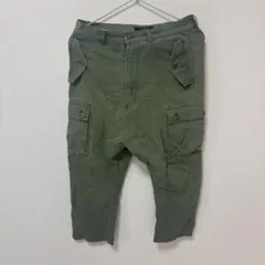 Item thumbnail for item 40ab6db6-4fe9-4adb-aa31-8fee982c7cf0