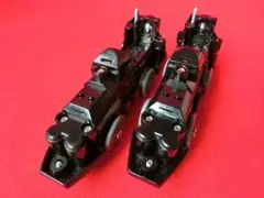 Item thumbnail for item 2520f20a-d1a3-462a-a26e-daaf9a548da4