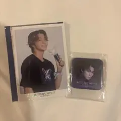 Item thumbnail for item 36f5f5da-6e0f-412f-906c-78386ae915af