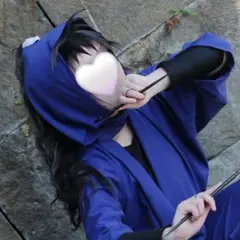 Item thumbnail for item aa68a2ea-4263-42c4-8cbb-a38c8170e591