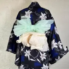 Item thumbnail for item c922b4f1-1049-4ebb-a6b8-db885aa5cfff