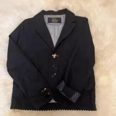 RNA ジャケット
