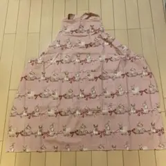 Item thumbnail for item 73bf02b1-0380-4eab-9c0b-9b5f0ed7c1a6