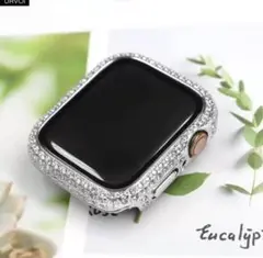 Item thumbnail for item 1abf20ad-670d-447d-b928-f26c5be24a47