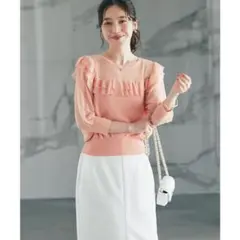 Item thumbnail for item cf260fc2-b50b-4d58-9b56-c047f2504787