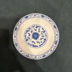 Item thumbnail for item 7ebae3d0-64f0-4d98-9c21-025cbae871f0