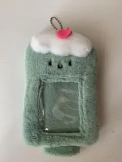 Item thumbnail for item fbd4f44c-0d96-4d3a-8f48-97c325af000f