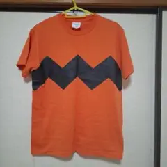 メンズTシャツ I'm GIAN