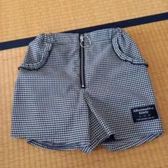 アルジー　パンツ　150