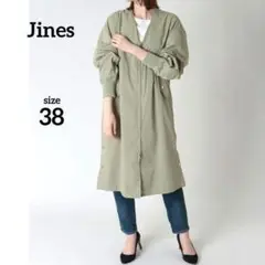Item thumbnail for item 140d6fc8-b862-4972-a6e8-a7c45aa4313e
