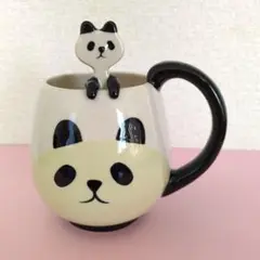 Item thumbnail for item ae4fad14-50ca-4094-b01d-d314224d543a