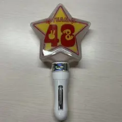 フォーエイト ペンライト