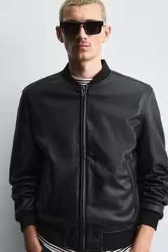 Item thumbnail for item d2a5f652-78f1-4e4d-a722-9be5650ddbfc