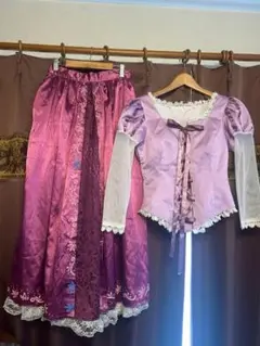 Item thumbnail for item 3695ca49-07bc-4980-a4ba-e5c95b6fca4f