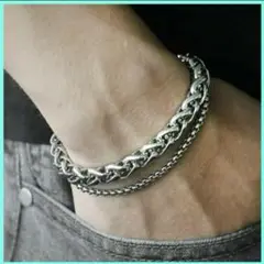 Item thumbnail for item b5a07e7c-5cb0-4b8d-b0bd-a22a5d5db6b5