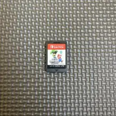 Super Mario Bros. Wonder Nintendo Switch