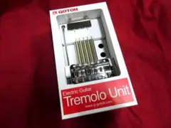 Item thumbnail for item 81ffc98e-fd73-4e53-a7fc-7a164a3a1a3c