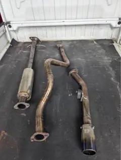 【最終お値下げ！！同商品最安】ZC32S 加工エキマニ m44786545434_1.jpg?1743848658