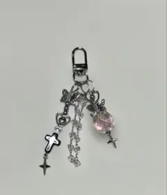 チャーム