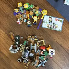 Item thumbnail for item 293b5776-7be5-471b-9e37-14e1d2f136da