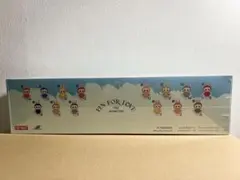 Item thumbnail for item 647f13de-4b93-4470-977a-d6039786b34d