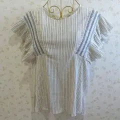 ルプコブラウス