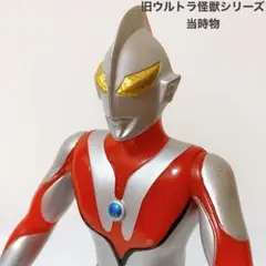 2025年最新】ブルマァク ニセウルトラマンの人気アイテム - メルカリ