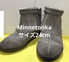 Item thumbnail for item 644a9e1f-f981-4006-8383-360835c22ef9