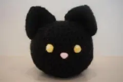 Item thumbnail for item 9b048caf-8f67-47d1-a961-c6644bf79a0a