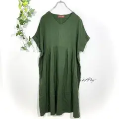 Item thumbnail for item abadf5c4-62cf-4ae7-b59c-9aa6ef74c004