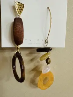 Item thumbnail for item b5cc22a2-31b0-4ed0-8478-3e527a27e670