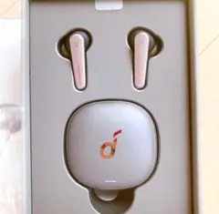 Item thumbnail for item 5efb5f8c-b3ac-4a39-bbe7-4a32d570e309