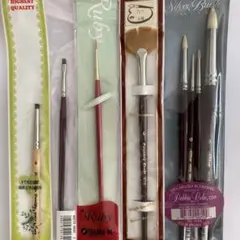 Item thumbnail for item 48626852-d9a5-408b-ade7-3727b69aad4b