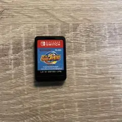 Item thumbnail for item eec867bf-db0b-4d43-8753-3d0ed9c72220