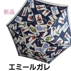 Item thumbnail for item 4790c7e6-4eb5-4d2f-ab8e-2d8e56c82599
