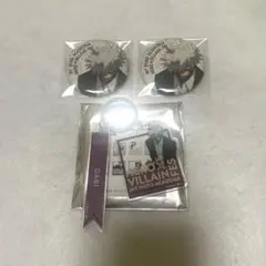 ヒロアカ ヒロヴィラフェス 荼毘