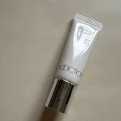 Item thumbnail for item 3e31cf79-603d-4c55-9b9d-32146b84434a